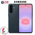 Samsung Galaxy A37 5G (8GB/128GB and 8GB/256GB) - Unofficial.