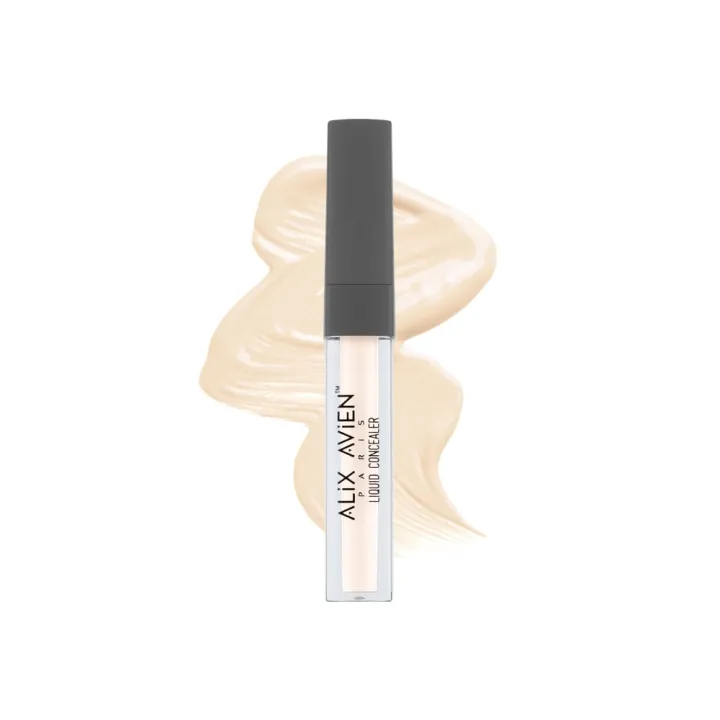 Alix%20Avien%20Liquid%20Concealer%20%20-%20102%20Rose%20Beige-3ml%20-%20Image%202