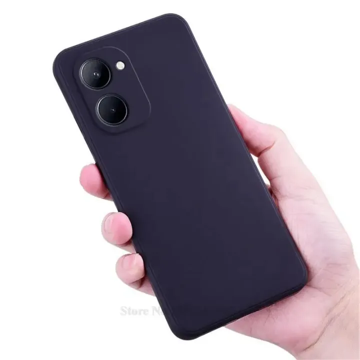 For%20Realme%20C33%20Case%20Silicone%20Back%20Cover%20Liquid%20TPU%20Case%20For%20OPPO%20Realme%20C33%20Case%20Coque%20Realme%20C%2033%20Soft%20Fundas%20Coque%20Shell%20-%20Image%202
