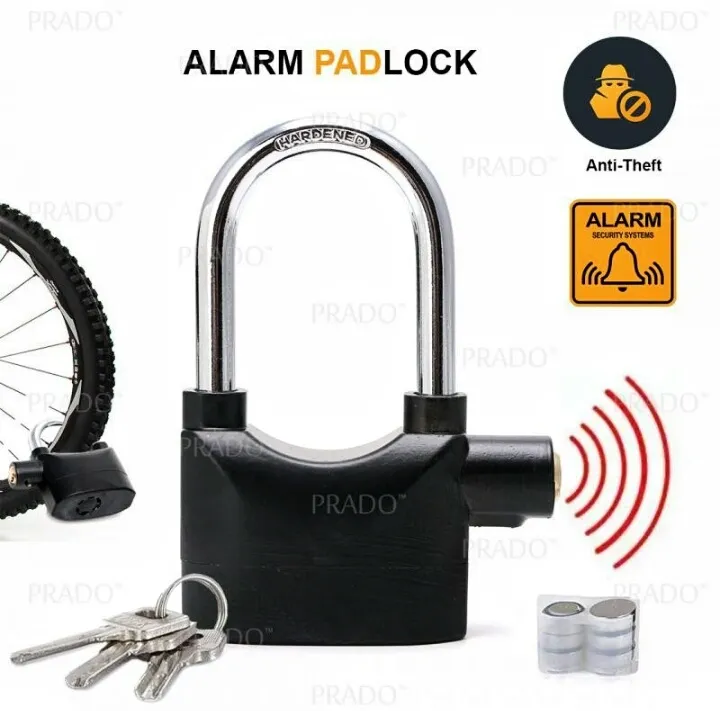 Security%20Alarm%20Lock%20-%20Black%20-%20Door%20Bottom%20Sealing%20Strip%20-%20Image%202