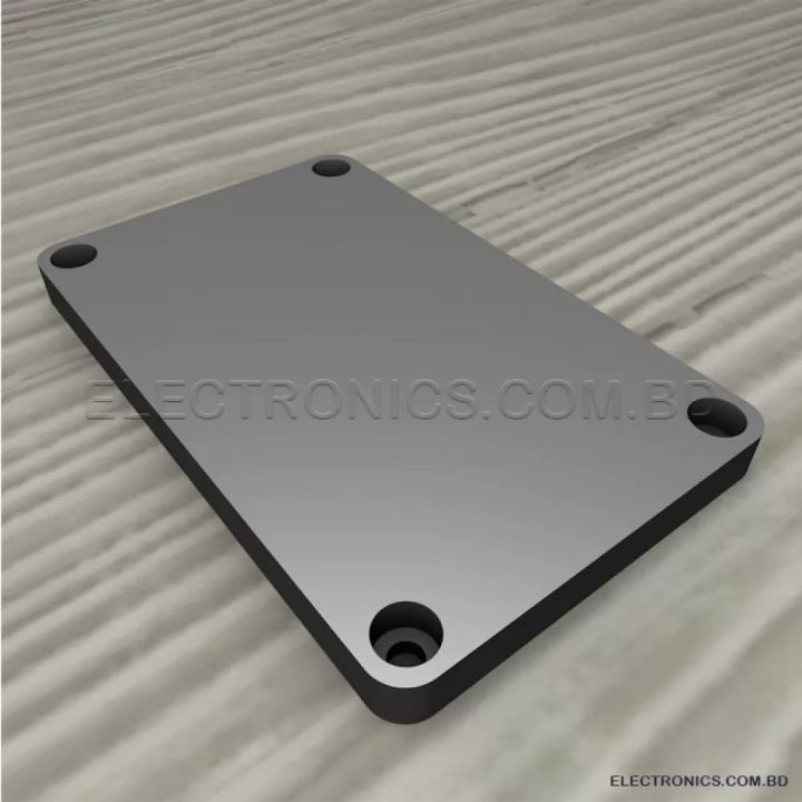 3D%20PRINTED%20PROJECT%20BOX%20(84X54X44MM)%20-%20Image%203