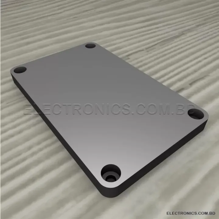 3D%20PRINTED%20PROJECT%20BOX%20(84X54X44MM)%20-%20Image%203