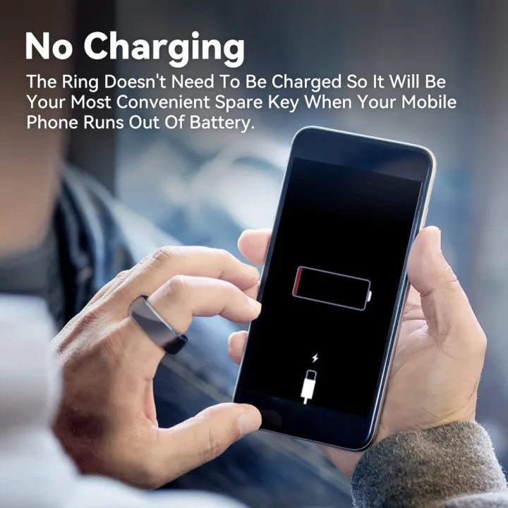 For%20Tesla%20Model%203%20Y%20Smart%20Ring%20Key%20For%20Car%20Original%20Card%20Conversion%20With%20Original%20Card%20Chip%20NFC%202024%20New%20-%20Image%204