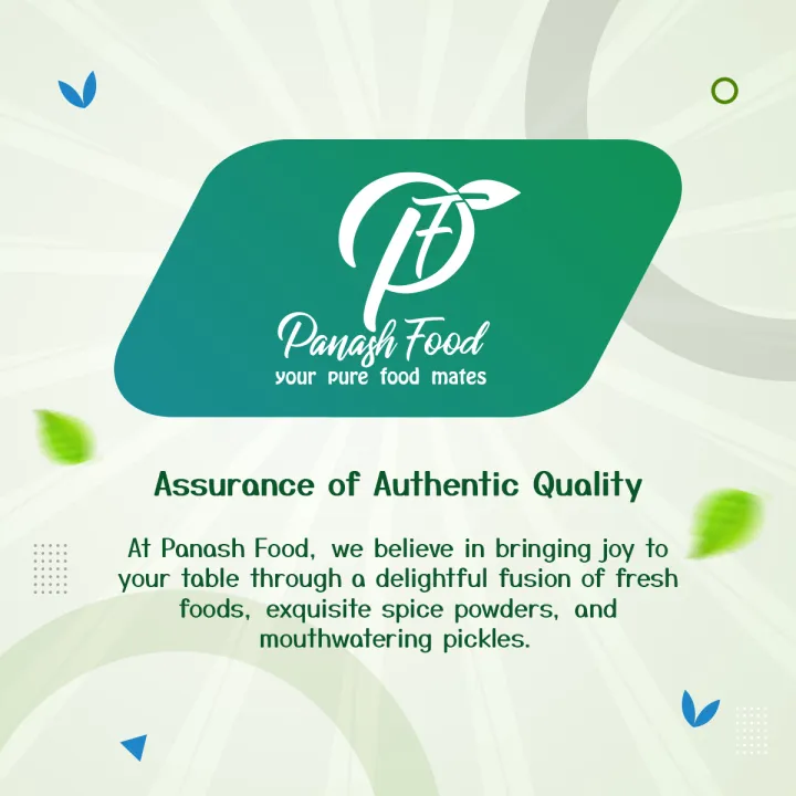 Panash%20Food%20Patali%20Gur%20Sugar%20500%20Gm%20-%20Image%203