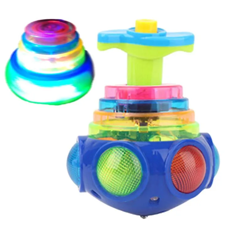 Gyroscope%20Toys%20Spinning%20Top%20Toy%20Toddler%20LED%20Shining%20Music%20Spinner%20Toy%20Light%20Up%20Spinning%20Tops%20Party%20Supplies%20For%20Kids%202023%20New%20-%20Image%204