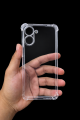 Tecno Spark Go 3 Back Cover Phone Case KN3 Back Cover Transparent Soft Premium Case KN3 Back Cover.