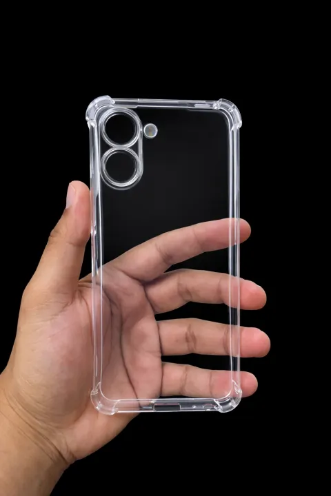 Tecno%20Spark%20Go%203%20Back%20Cover%20Phone%20Case%20KN3%20Back%20Cover%20Transparent%20Soft%20Premium%20Case%20KN3%20Back%20Cover%20-%20Image%202