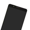 LCD For VIVO V7+ / V7 Plus LCD Display Touch Screen Digitizer Assembly 1716 1850 Y79A Replacement No Dead Pixel.