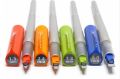 OIMG Pilot Parallel Pen Art Fountain Gothic Arabic Calligraphy With 12 Color Ink Cartridges 1.5 2.4 3.8 6.0Mm Freeshipping. 