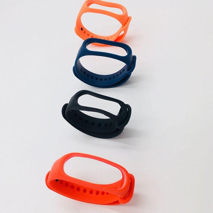 M3/M4%20Smart%20Fitness%20Band%20Replacement%20belt%20-%20Image%204
