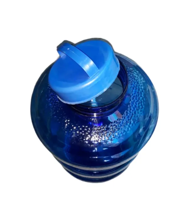 Water%20Dispenser/Water%20Jar%20with%20Tap%20and%20Handle~20%20Litter%20-%20Image%205