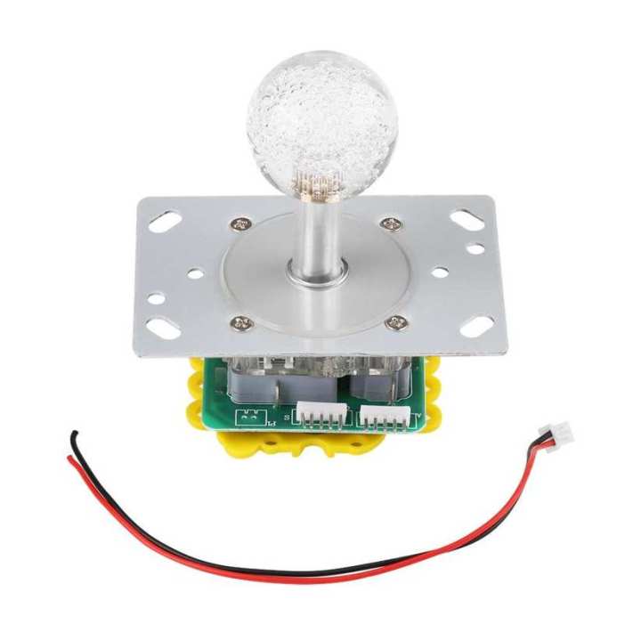 LED%20Colorful%20Illuminated%20Joystick%20Switchable%20from%204%20to%208%20Way%20Operation%20for%20Arcade%20Game%20-%20Image%204