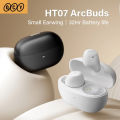 QCY ArcBuds HT07 ANC TWS Earbuds. 