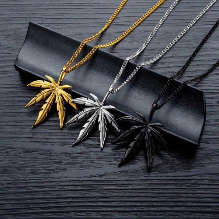 Black%20Silver%20Golden%20Men%20Necklaces%20Pendants%20Chain%20Punk%20Cool%20for%20Boyfriend%20Male%20Stainless%20Steel%20Jewelry%20Creativity%20Gift/Chain%20For%20Men%20-%20Image%205