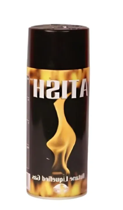 Premium%20Windproof%20Metal%20Adjustable%20Lighter%20Flame%20Lighter%20Gift%20-%20Image%209