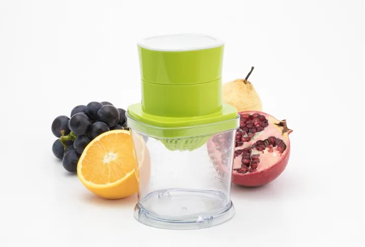Manual%20Hand%20Press%20Juicer%20Squeezer%20Multifunctional%20Food%20Grade%20PP%20Small%20Portable%20Kitchen%20Appliance%20Fruit%20Extractor%20-%20Image%203