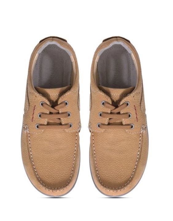 Woodland%20Camel%20Lifestyle%20Shoes%20-%201923115%20Camel%20-%20Image%206
