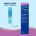 Differin Repair Resurfacing Scar Gel, 30ml. 