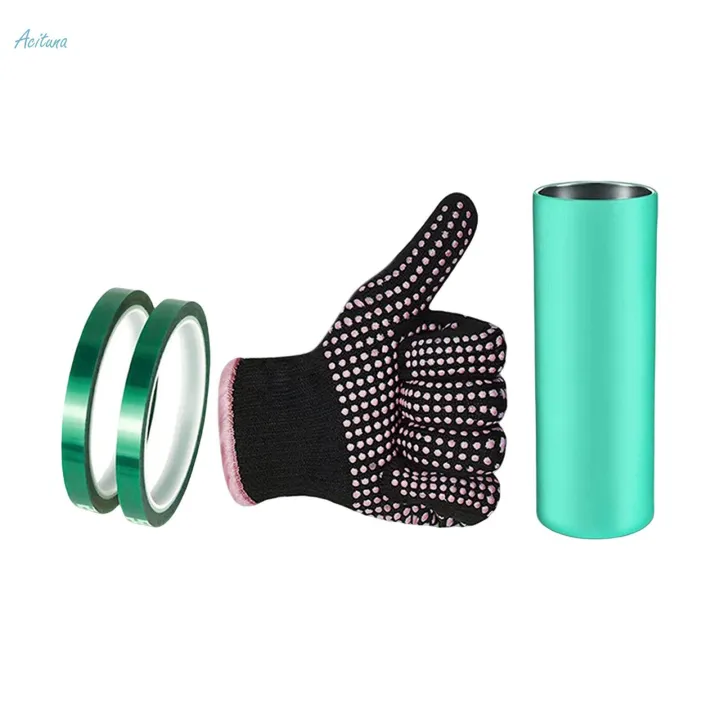 2%20Set%20Silicone%20Wraps%20Sleeve%20Kit%20for%20Sublimation%20Tumblers%2020oz%20Professional%20-%20Image%208