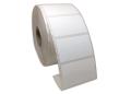 Barcode Label Sticker Direct Thermal 38MM X 25MM - 1000 Pcs Roll. 