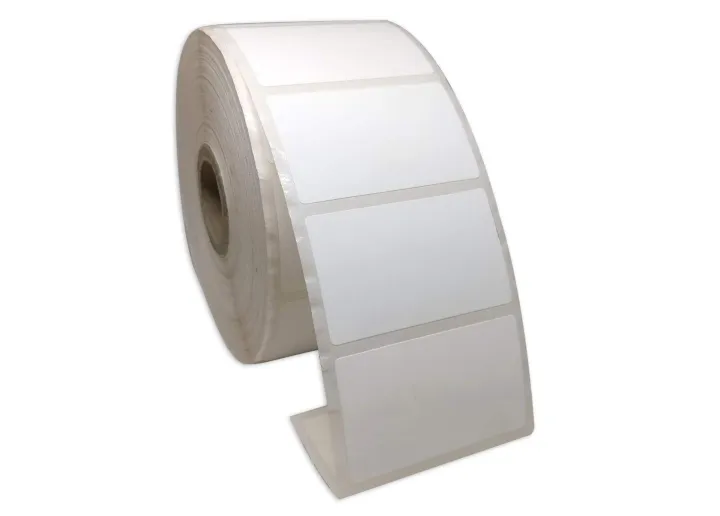 Barcode%20Label%20Sticker%20Direct%20Thermal%2038MM%20X%2025MM%20-%201000%20Pcs%20Roll%20-%20Image%204