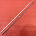 LED Backlight strip for TV UE55NU7400S UE55NU7400U UE55NU7402U UE55NU7405U UE55NU7409U UE55NU7440S UE55NU7440U UE55NU7442U. 
