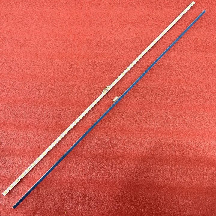 LED%20Backlight%20strip%20for%20TV%20UE55NU7400S%20UE55NU7400U%20UE55NU7402U%20UE55NU7405U%20UE55NU7409U%20UE55NU7440S%20UE55NU7440U%20UE55NU7442U%20-%20Image%205