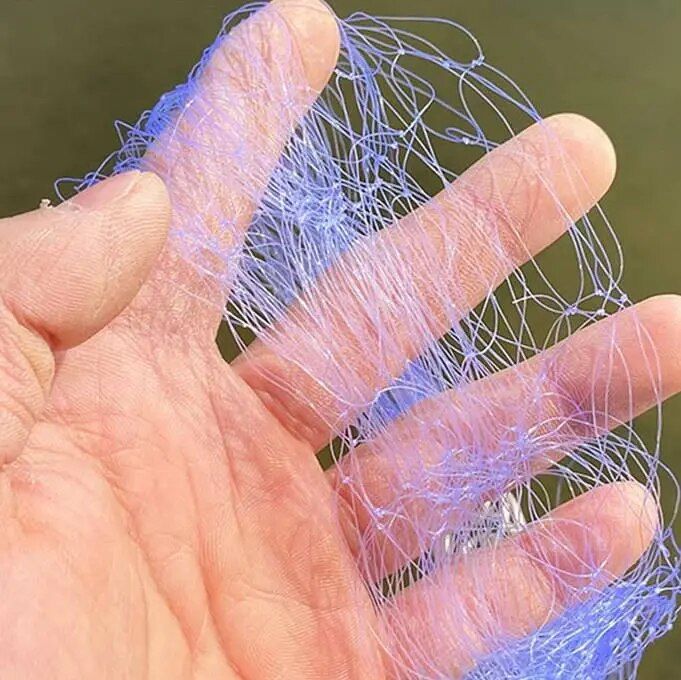 12%20Size%20Fishing%20Net%20Trap%20Mesh%20Luminous%20Bead%20Netting%20Sea%20Fish%20Net%20Tackle%20Design%20Copper%20Shoal%20Cast%20Gill%20Feeder%20Fishing%20Trap%20Net%20-%20Image%204