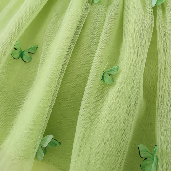 %EF%BC%88NEW%EF%BC%89Summer%20Girls'%20Mesh%20Dress%20Butterfly%20Wings%20Newborn%20Girls'%20Princess%20Dress%20Girls'%20Puffy%20Dress%20Party%20Dress%20-%20Image%207