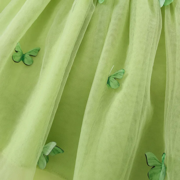 %E3%80%90LuckyBabyFans%20Store%E3%80%91%EF%BC%88NEW%EF%BC%89Summer%20Girls'%20Mesh%20Dress%20Butterfly%20Wings%20Newborn%20Girls'%20Princess%20Dress%20Girls'%20Puffy%20Dress%20Party%20Dress%20-%20Image%207