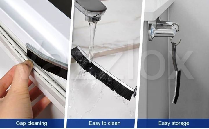 %F0%9F%A7%BC%20Mini%20Gap%20Cleaning%20Brush%20%E2%80%93%20Multipurpose%20Crevice%20Cleaner%20Hard%20Bristle%20Brush%20for%20Dead%20Corners%20%7C%20Ideal%20for%20Bathroom,%20Toilet,%20Kitchen,%20Tile%20&%20Window%20Slots%20-%20Image%209