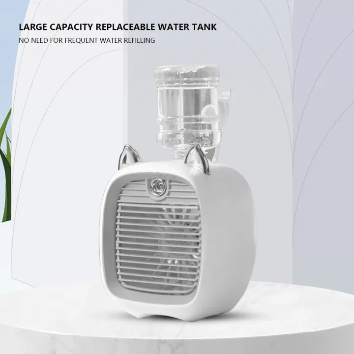 1200mAh%20Desk%20Misting%20Fan%20USB%20Rechargeable%20Water%20Cooling%20Fan%20Adjustable%20Grid%20Desktop%20Air%20Cooler%20Replaceable%20Water%20Tank%20Indoor%20Use%20-%20Image%206