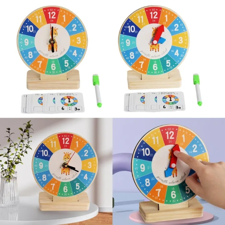 Kids%20Telling%20Learning%20Clock%20for%20Analog%20and%20Digital%20Teaching%20Clock%20Props%20for%20School%20Classrooms%20Luhuai%20CVC%20-%20Image%202