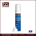 Kirkland Minoxidil Foam 5% (One Month Supply). 