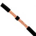 Mogami Hifi Gold-plated USB Cable Type A To Type B Usb Data Cable for DAC Decoder Sound Card Computer Audio Cable DAC Data Lines.