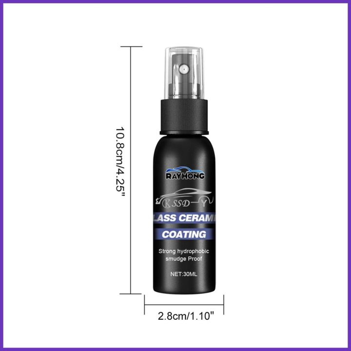 30ml/50ml%20Car%20Window%20Cleaner%2030ml/50ml%20Car%20Windshield%20Window%20Glass%20Coating%20Durable%20Water%20Repellents%20for%20Exterior%20siwph%20-%20Image%207