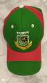 Bangladesh cricket Cap. 