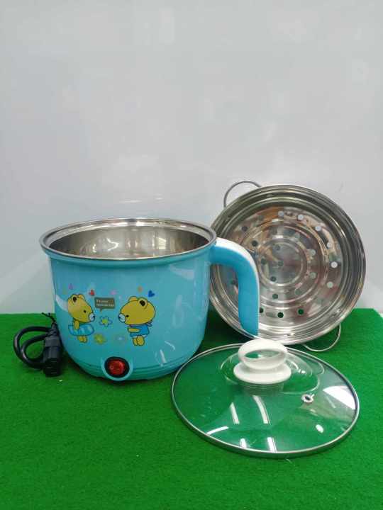 18cm%20Multifunctions%20Mini%20Electric%20Cooker%20Pot%20Rice%20cooker%20Electric%20Cooker%20pink.%20Model:COK-P050%20-%20Image%205