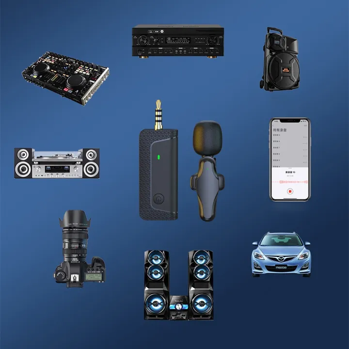 K35%20Pro%20Dual%20Mic%20Wireless%20Lavalier%20Microphone%20for%203.5mm%20Supported%20Devices%20-%20Image%206