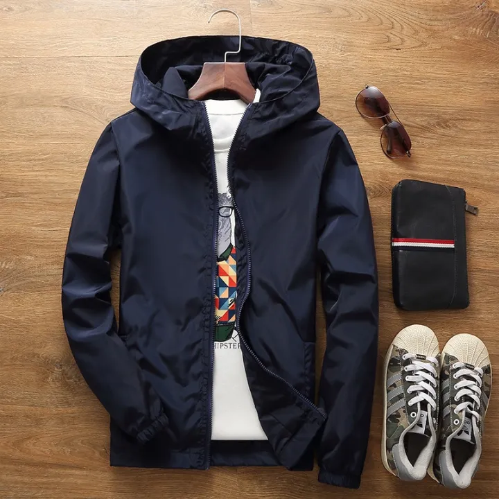 Jacket%20Men's%20Windbreaker%2010%20Color%20Spring%20Summer%20Fashion%20Zipper%20Thin%20Jacket%20Men%20Casual%20Hooded%20Jacket%20Male%206XL%207XL%20-%20Image%203