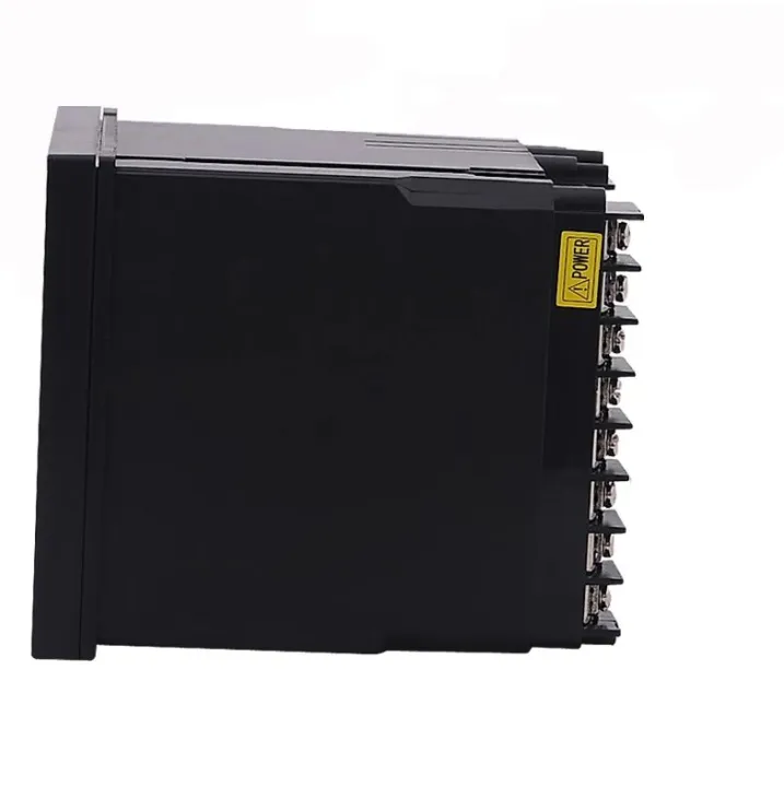 Digital%20Ampere%20meter%20HB406%20-%20Image%202