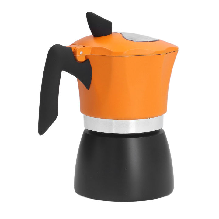 Coffee%20Maker%20150ML%20Classic%20Italian%20Style%20Aluminum%20Moka%20Stove%20Coffee%20Maker%20Hot%20-%20Image%206