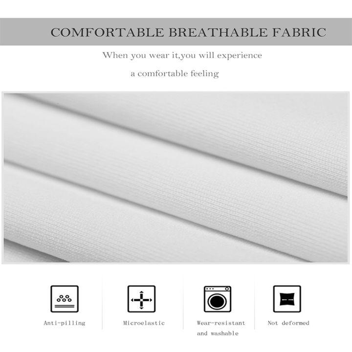 2023%20new%20Manchester%20United%20football%20jersey%203D%20print%20graphic%20tees%20men%20women%20T%20shirt%20-%20Image%203