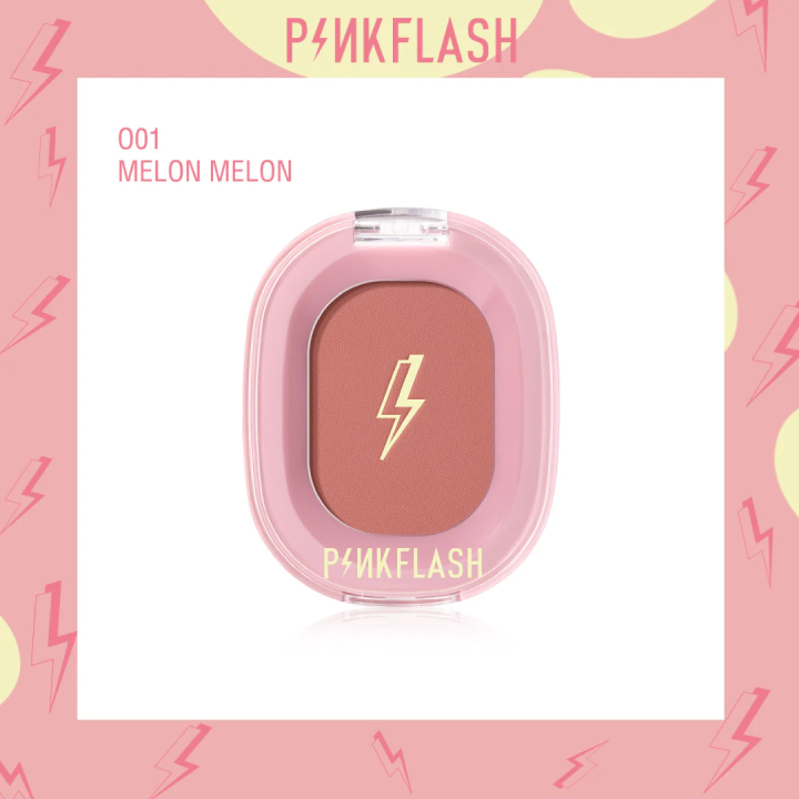 %E3%80%BD%EF%B8%8F%20PinkFlash%20Soft%20Pigment%20Blush%20#O01%20Melon%20Melon%20(Melon%20Pink%20With%20Simmer)%20-%20Image%203