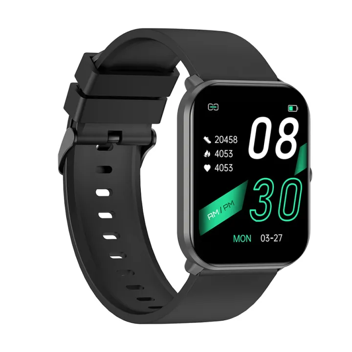 Xiaomi%20IMILAB%20W01%20Smartwatch%20(The%20Best%20Model%20of%202023)%201.69-inch%20Full-Touch%20Square%20Screen.70+%20Sports%20Modes.SpO2%20Monitor.24h%20Heart%20Rate%20Monitoring%20-%20Image%202
