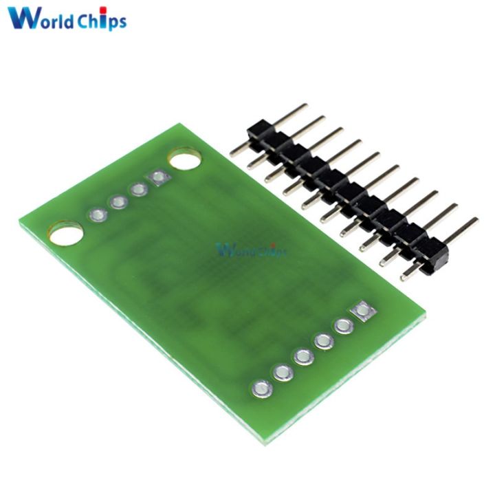 %E3%80%90Alizeker%20Mall%E3%80%91Dual-channel%20HX711%20Pressure%20Sensor%2024-bit%20A/D%20For%20Arduino%20-%20Image%206