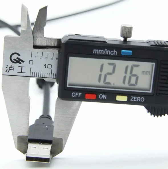 1.5%20meters%20USB2.0%20printing%20line%20all%20-copper%20dual%20shielding%20with%20magnetic%20ring%20%7C%20USB%20Printer%20Cable%201.5Meter%20-%20Cable%20Protector%20-%20Image%205