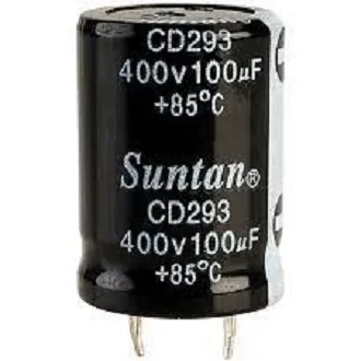 100uf%20400V%20Snap-in%20Electro%20Capacitor%20-%20Image%202