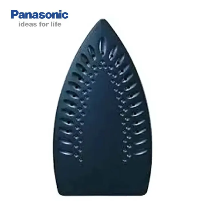 Panasonic%20NI-V100N%20Steam%20Iron%20-%20Image%206