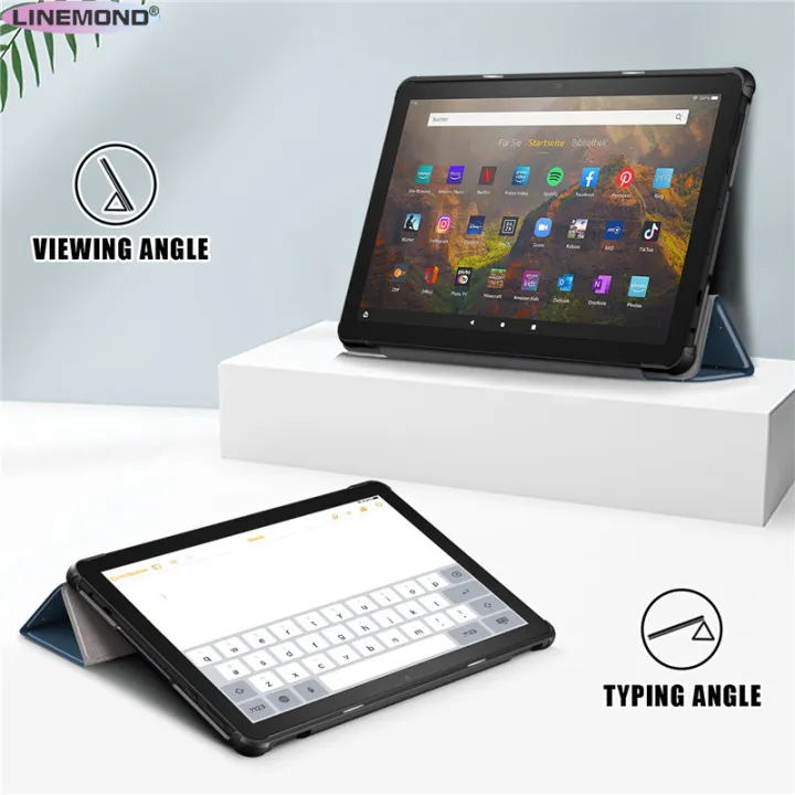 For%20Amazon%20Fire%20HD%2010%20Case%202023%2010.1%20Inch%20Cute%20Paint%20Ultra%20Slim%20Lightweight%20Smart%20Shell%20Stand%20Cover%20for%20Fire%20HD%2010%202023%20Tablet%20Case%20-%20Image%204